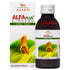 Allen Alfa Plus Ginseng Family Tonic